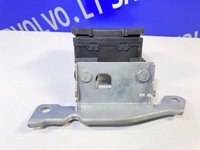 фото thumb №1, Volvo s40 2007 датчики esp