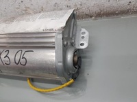 фото thumb №8, Подушка подушка безопасности водителя пассажира датчик застёжки bmw e83 3414990