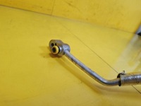 фото thumb №5, Трубка  шланг трубка кондиционера bmw e46 2.0 b nr623