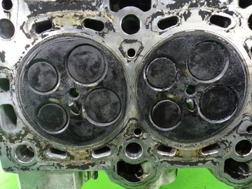 фото thumb №12, Kia picanto 1.1 crdi 75km d3fa головка двигуна