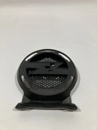 фото thumb №2, Кронштейн эмблема opel grandland x 17-