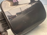 фото thumb №3, Audi a4 b8 крышка заливной топлива lz9y