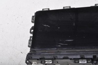 фото thumb №6, Vw golf viii дисплей екран 5h0919605b