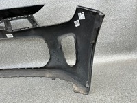 фото thumb №10, Бампер передний kia rio iv 86511-h8000 poznań