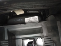 фото thumb №12, Opel astra v k туннель средний 39035367 888403685 39017463 европа