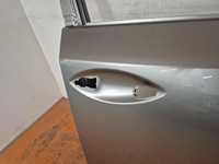 фото thumb №11, Lexus nx i 14-21 дверь перед передние правые