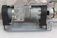 фото thumb №13, Mercedes slk ii w171 r171 amg насос крыша a1718000030