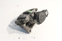 фото thumb №7, Суппорт правый задняя peugeot 2008 ii