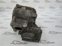 фото thumb №5, Fiat doblo 1.3 cdti 10r 90km 263a2000 радиатор выхлопных газов 55225296