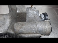 фото thumb №12, Корпус распределительный вал 03e109211d vw polo skoda fabia 1.2b