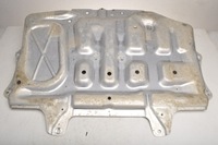 фото thumb №7, Land rover defender l663 3.0 d защита pod двигатель l8b2-7e063-ad 21r