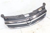 Решітка  решітка радіатора opel astra h Доставка, фото thumb