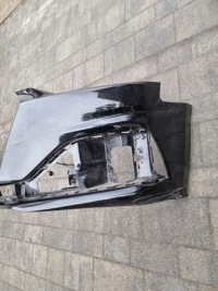 фото thumb №7, Audi a5 8w6 lift бампер передний перед