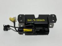 фото thumb №1, Hyundai tucson iii 15-20 замок капот патрон оригинал