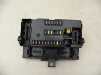 фото thumb №1, Peugeot boxer модуль bcm 1398635080