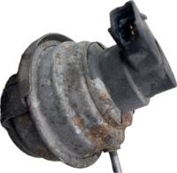 фото thumb №6, Iveco daily 3.0 hpi turbosprężarka 504364177