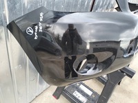 фото thumb №4, Бампер перед toyota rav4 iii lata 2005-2008