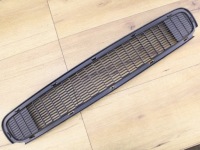фото thumb №1, Mini cooper s sport r55 r56 r57 2006-2013 решётка средняя бампера 2751285
