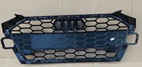 фото thumb №10, Audi s4 a4 b9 lift s- line 19-24 решітка радіатора решітка радіатора 8w0853651eb