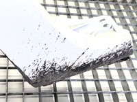 фото thumb №3, Крила лівий перед renault kangoo ii van minibus