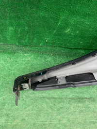 фото thumb №14, Mercedes benz glb-kl x247 19 - крыло передний правый