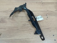 фото thumb №1, Volvo xc60 xc 60 2008-2017 петля капот лівий новий оригінал