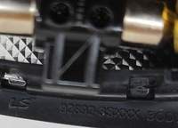 фото thumb №7, Kia ev6 2023 світло сидіння передній