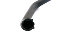 Купить Bmw e84 e90 e91 e92 e93 n47n шланг пабтрубок  труба воды 9222651, фото thumb