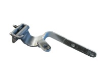 фото thumb №1, Audi a5 b8 8t sportback петля кришки багажника правий 8t8827300