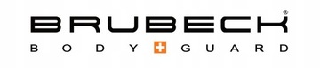 BRUBECK PROTECT ТЕРМОАКТИВНОЕ БЕЛЬЕ, ТЕПЛЫЙ, ДЫШАЩИЙ ТЕРМО НАБОР 3XL
