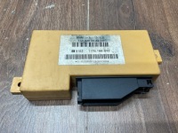 Купить Модуль сигнализация edw mercedes w140 r129 becker 1408205526, фото thumb