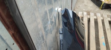 фото thumb №12, Крило лівий kia sportage ql iv 4 9.15-12.21 bez отвір поворотник лак 1k