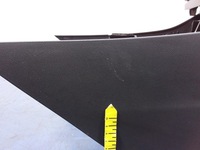 фото thumb №4, Opel insignia b туннель средний подлокотник