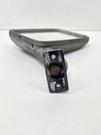 фото thumb №2, Vw t3 volkswagen transporter зеркало левая оригинальные