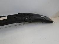 фото thumb №13, Mercedes eqe 295 балка w бампер усилитель перед