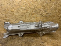 фото thumb №1, Citroen c5 aircross захист теплова 9840940180