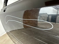 фото thumb №15, Lexus ct двері передні ліва перед