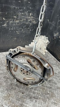 фото thumb №1, Автоматична коробка передач коробки передач jeep grand cherokee iv 2014 8 коробки передач 68224875a