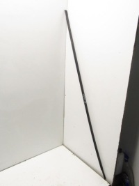 Купити Suzuki swift mk9 молдинг дахова правий, фото thumb