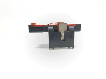 фото thumb №7, Bmw 7 f01 f02 f03 f04 2010 джгут провід позитивних