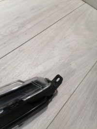 Cayenne протитуманна фара led лівий перед 9y0941181a в Україні, фото thumb