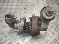фото thumb №1, Турбонагнетатель турбина toyota verso i 17201-0r050 toyota verso r2 2.2 d4d