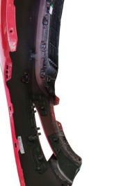 фото thumb №6, Tesla model y решётка бампер перед передний