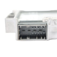 фото thumb №12, Bmw x3 g01 g20 g21 g30 g31 усилитель booster аудио harman 5a207e7