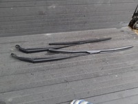 фото thumb №1, Honda civic ix 2012 sedan рычаги дворник kpl