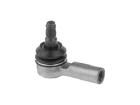 фото thumb №16, Наконечник тяга opel frontera a права opel fronter