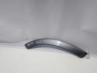 фото thumb №1, Audi sq7 планка дверь правая зад 4m0854820e