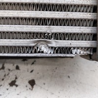 фото thumb №9, Hyundai ix35 1,7crdi 2013 радиаторов интеркулер 28270-2a850 з нового автомобиль