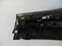 фото thumb №9, Renault kangoo ii рестайлінг експрес решітка решітка 623101381r