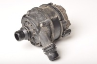 фото thumb №1, Bmw ix3 g08 насос wody 9889445 21r